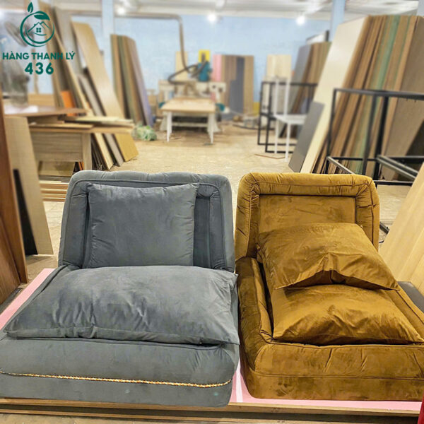 sofa thanh ly 97