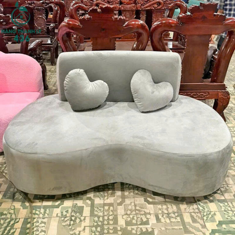 sofa thanh ly vintage 1
