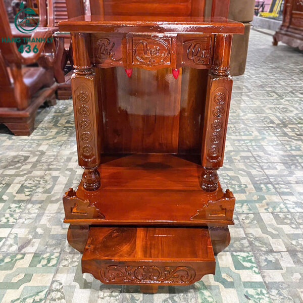 thanh ly ban tho ong dia phuc loc tho moi 99 nhieu mau 4