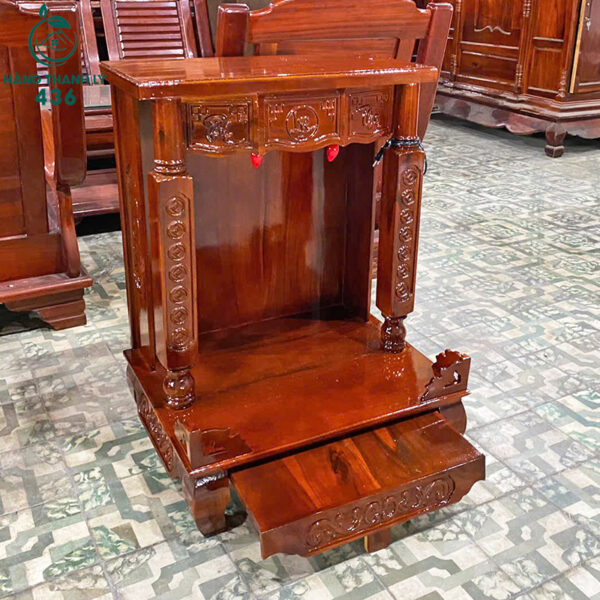 thanh ly ban tho ong dia phuc loc tho moi 99 nhieu mau 6