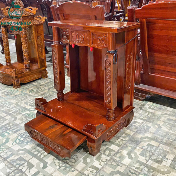 thanh ly ban tho ong dia phuc loc tho moi 99 nhieu mau 7