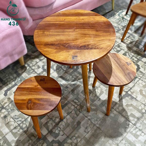 thanh-ly-bo-ban-ghe-cafe-thiet-ke-doc-la-moi-99-nhieu-mau (3) thanh ly bo ban ghe cafe thiet ke doc la moi 99 nhieu mau 3