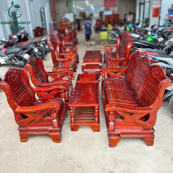 thanh-ly-bo-salon-dai-loan-2 thanh ly bo salon dai loan 2