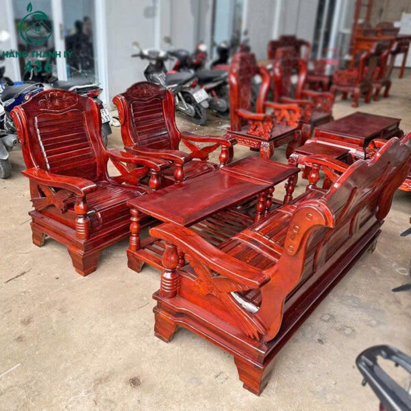 thanh-ly-bo-salon-dai-loan thanh ly bo salon dai loan