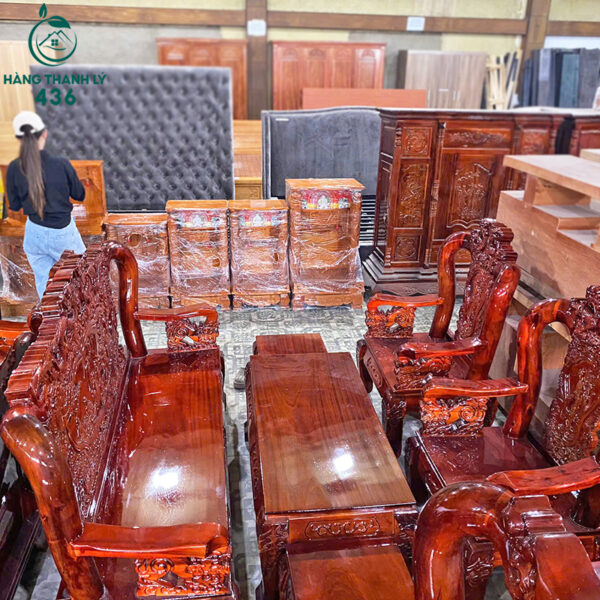 thanh-ly-bo-salon-go-bat-tien-tay-10-moi-99 (1) thanh ly bo salon go bat tien tay 10 moi 99 1