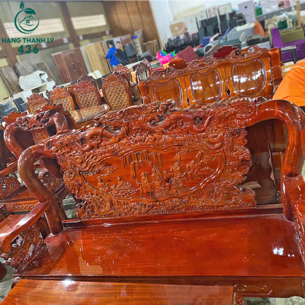 thanh-ly-bo-salon-go-bat-tien-tay-10-moi-99 (3) thanh ly bo salon go bat tien tay 10 moi 99 3