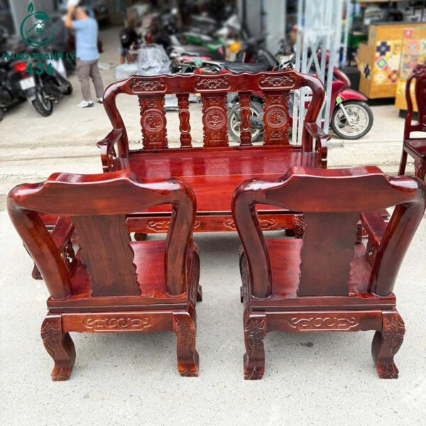 thanh ly bo salon phuc loc tho 1