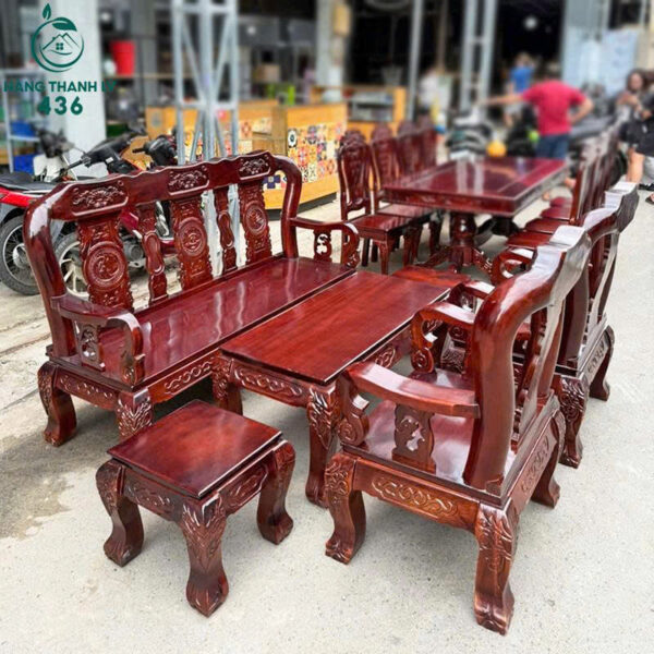 thanh ly bo salon phuc loc tho