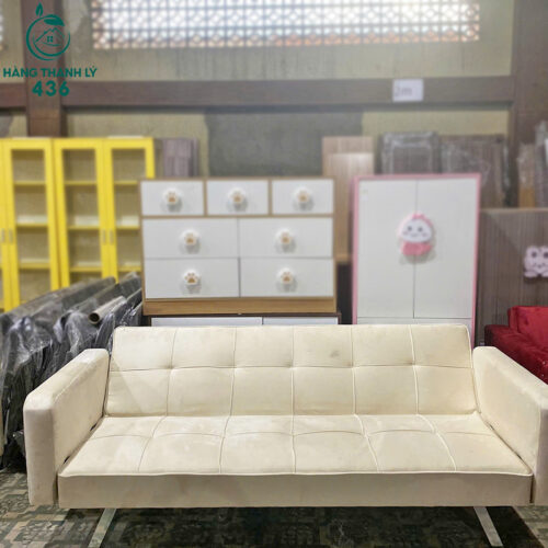thanh ly ghe sofa bang hien dai 2