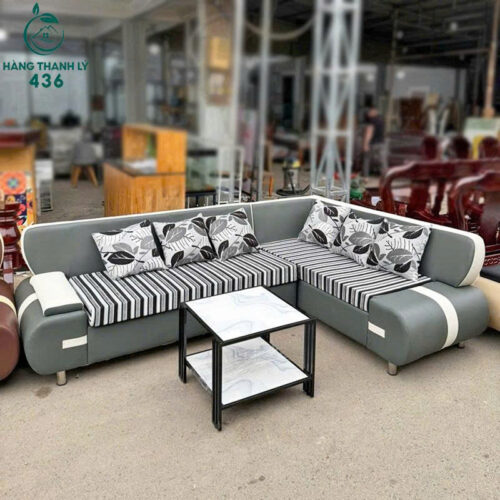 thanh ly ghe sofa boc da nhieu mau 10