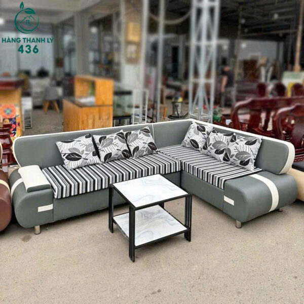 thanh ly ghe sofa boc da nhieu mau 10
