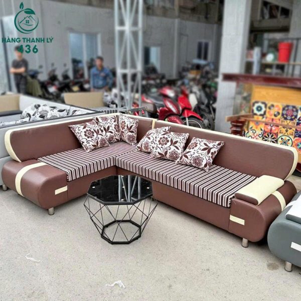 thanh ly ghe sofa boc da nhieu mau 12