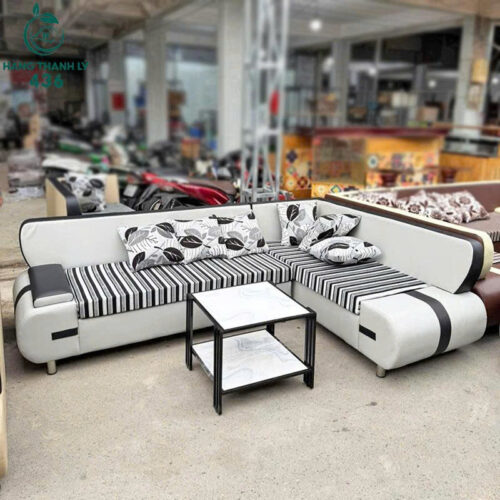 thanh ly ghe sofa boc da nhieu mau 3