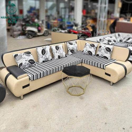 thanh ly ghe sofa boc da nhieu mau 5