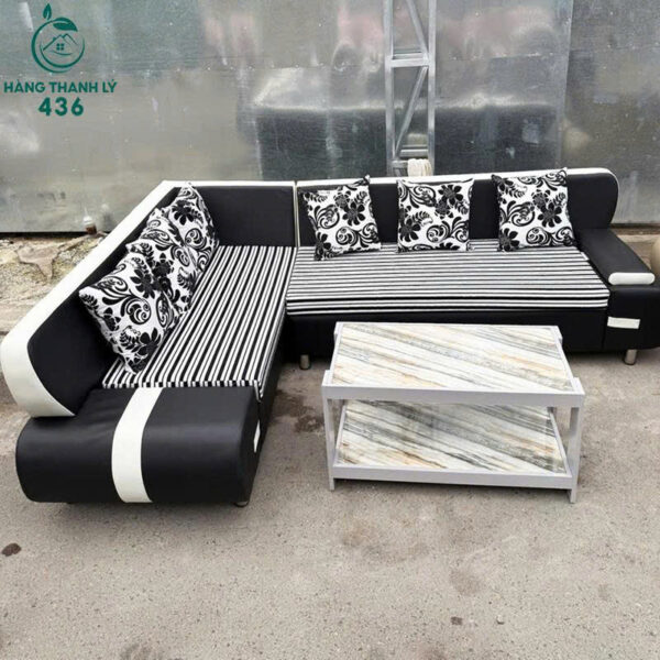 thanh ly ghe sofa boc da nhieu mau 6