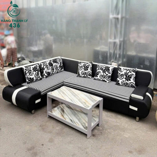 thanh ly ghe sofa boc da nhieu mau 7
