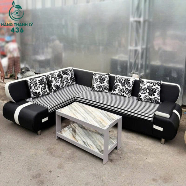 thanh ly ghe sofa boc da nhieu mau 7
