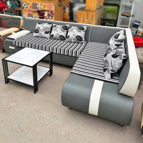 thanh ly ghe sofa boc da nhieu mau 9