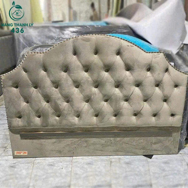 thanh-ly-giuong-boc-vai-cao-cap thanh ly giuong boc vai cao cap