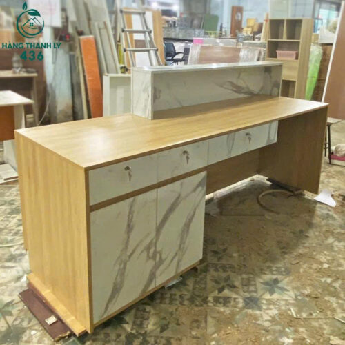 thanh ly quay le tan doc dao 1