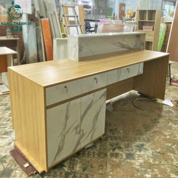 thanh ly quay le tan doc dao 1