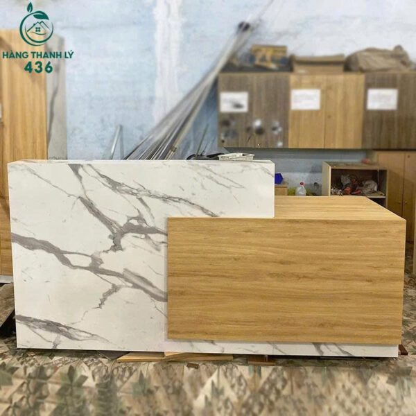 thanh ly quay le tan doc dao 2