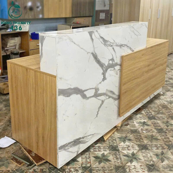 thanh ly quay le tan doc dao 3