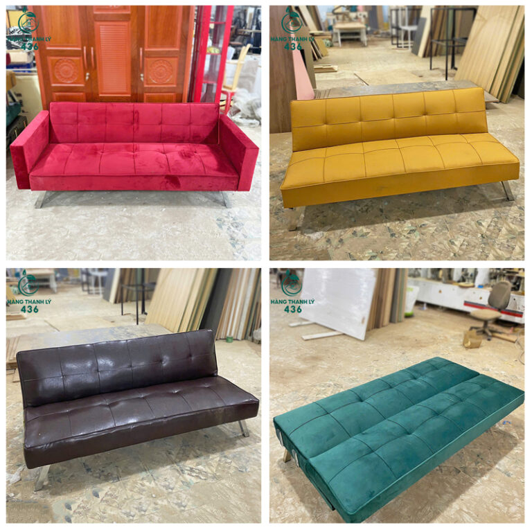 thanh ly sofa