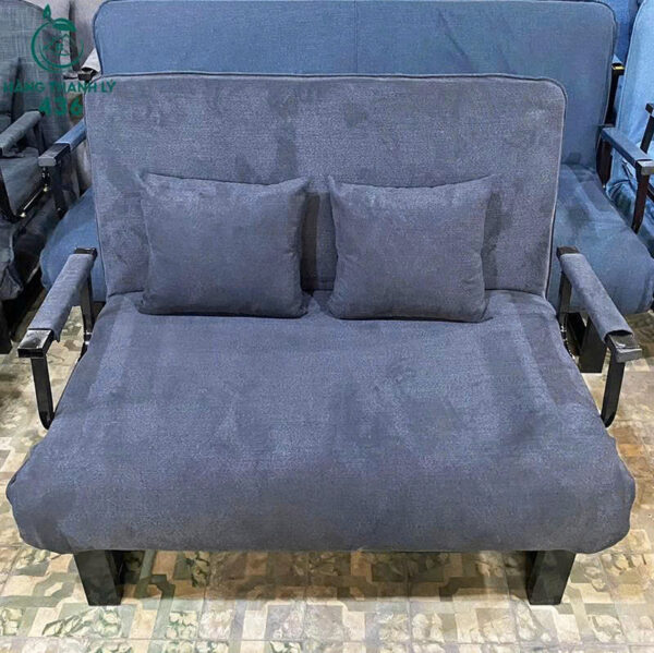 thanh ly sofa bed nhieu mau 1 1