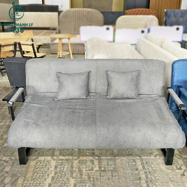 thanh ly sofa bed nhieu mau 10