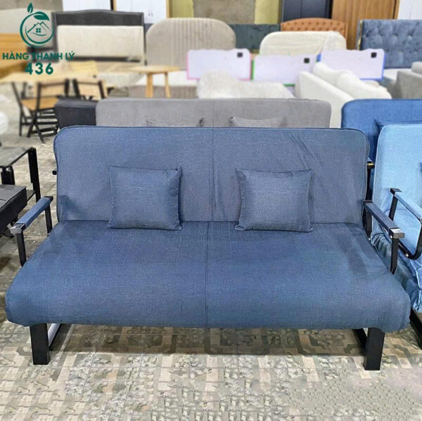 thanh ly sofa bed nhieu mau 11