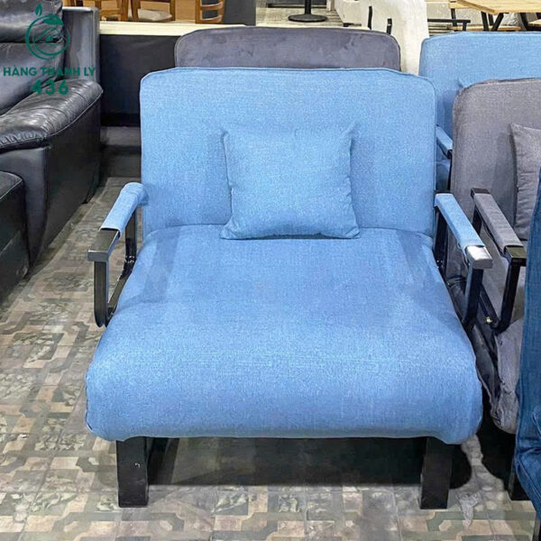 thanh ly sofa bed nhieu mau 12
