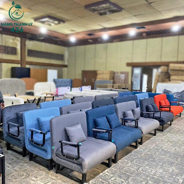 thanh ly sofa bed nhieu mau 2