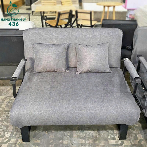 thanh ly sofa bed nhieu mau 3