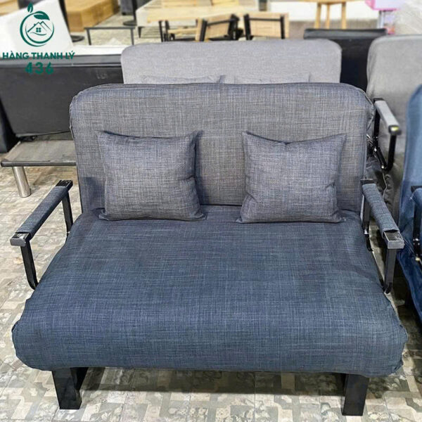 thanh ly sofa bed nhieu mau 4