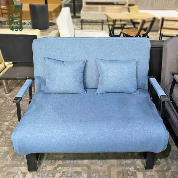 thanh ly sofa bed nhieu mau 5