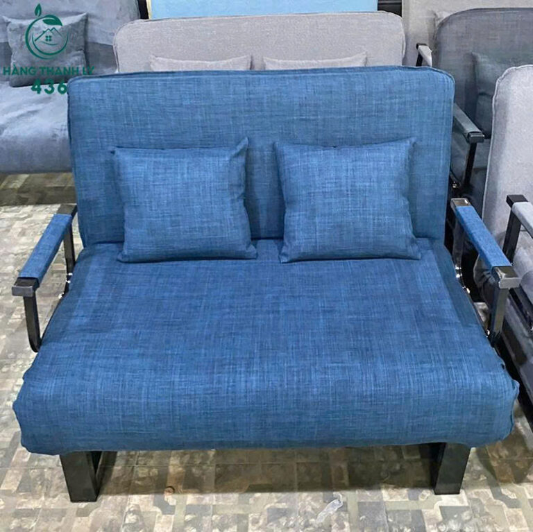thanh ly sofa bed nhieu mau 6