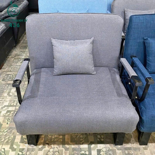 thanh ly sofa bed nhieu mau