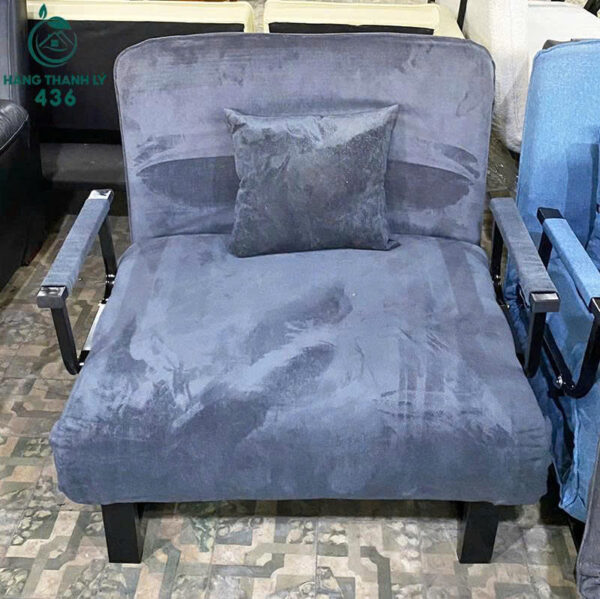 thanh ly sofa bed nhieu mau 7
