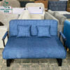 thanh ly sofa bed nhieu mau 8