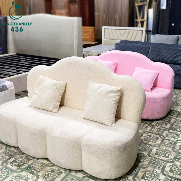 thanh ly sofa dam may