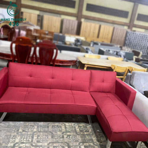 thanh ly sofa goc l boc vai