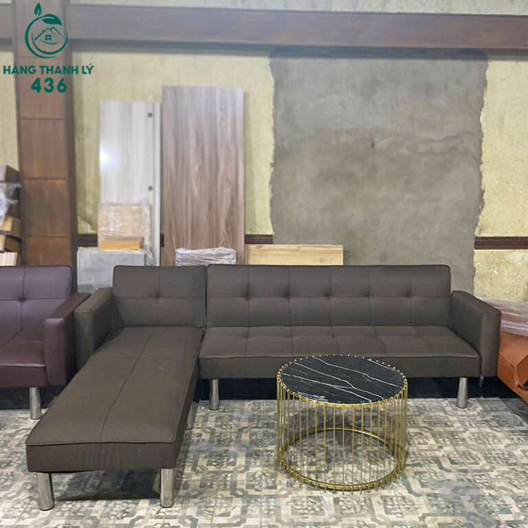 thanh ly sofa goc l co tay 1