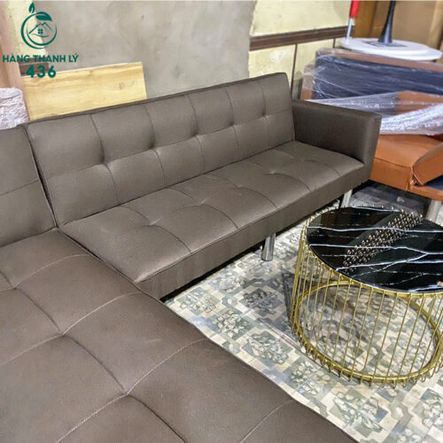 thanh ly sofa goc l co tay 3