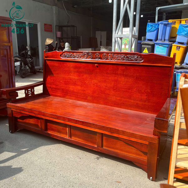 thanh-ly-truong-ky-go-1m2x2m-hang-moi-99-nhieu-mau (1) thanh ly truong ky go 1m2x2m hang moi 99 nhieu mau 1