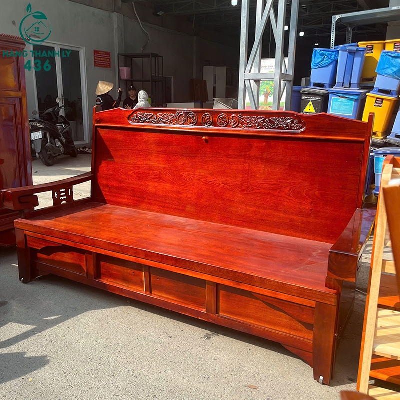 Thanh Lý Trường Kỷ Gỗ 1M2X2M Hàng Mới 99% (Nhiều Mẫu) thanh-ly-truong-ky-go-1m2x2m-hang-moi-99-nhieu-mau-1 Thanh Lý Trường Kỷ Gỗ 1M2X2M Hàng Mới 99% (Nhiều Mẫu)