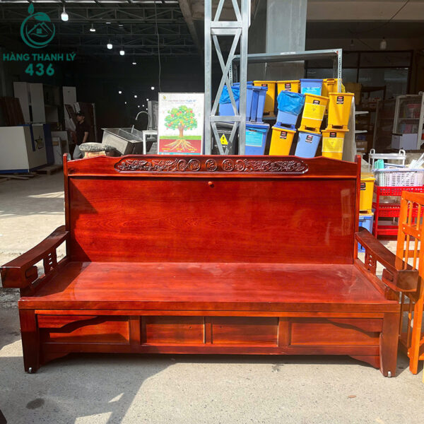 thanh-ly-truong-ky-go-1m2x2m-hang-moi-99-nhieu-mau (2) thanh ly truong ky go 1m2x2m hang moi 99 nhieu mau 2