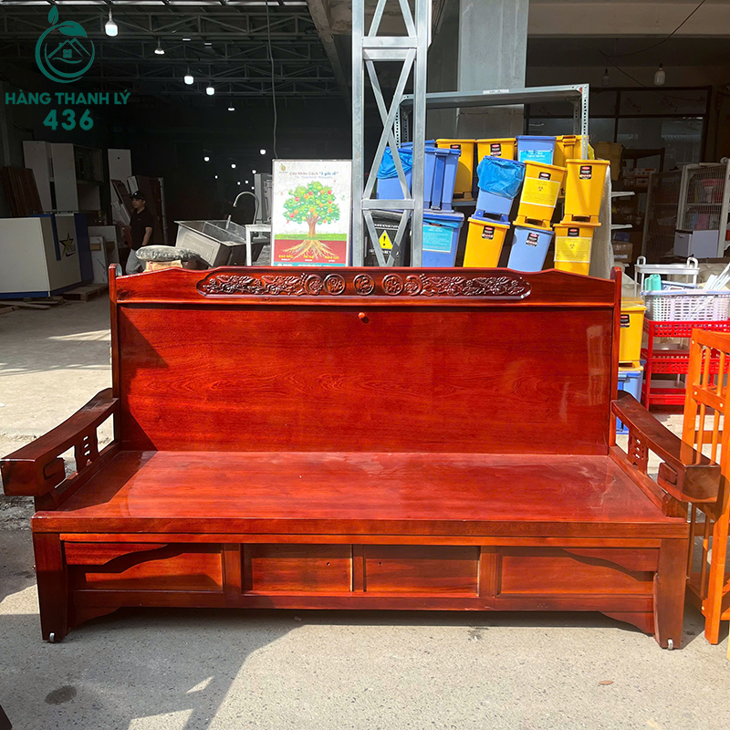 Thanh Lý Trường Kỷ Gỗ 1M2X2M Hàng Mới 99% (Nhiều Mẫu) thanh-ly-truong-ky-go-1m2x2m-hang-moi-99-nhieu-mau-2 Thanh Lý Trường Kỷ Gỗ 1M2X2M Hàng Mới 99% (Nhiều Mẫu)