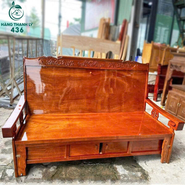 thanh ly truong ky go 2