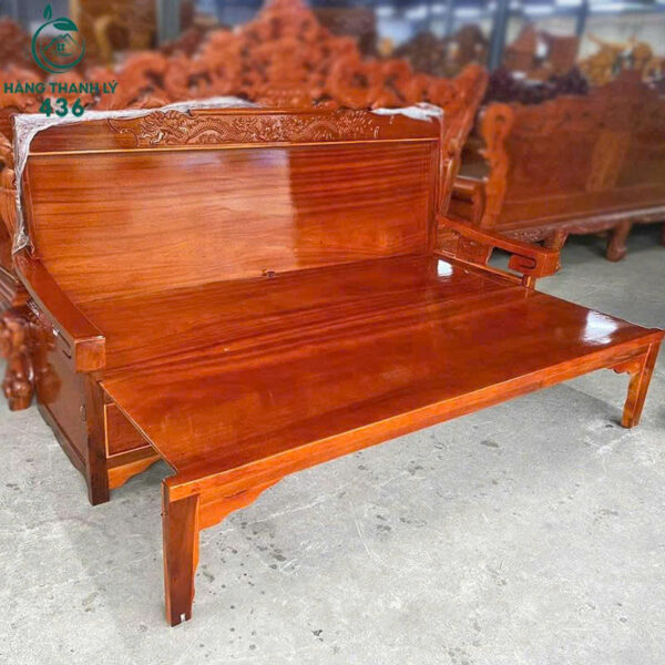 thanh ly truong ky go 3